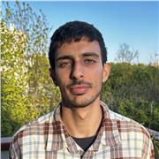 Cerchi un insegnante di italiano? Sono pronto a soddisfare le tue necessità.